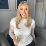 Lauren Day / Laurennday15 / lauurenday / u131215762 Nude OnlyFans_6848ba9d2e1c1.jpeg