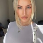 Lauren Day_6849149f497b9.jpeg