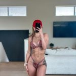 Lauren J Fitness / Lauren Johnson / lauren_f6 / laurenk.j Nude OnlyFans_684ef2f2d8b21.jpeg