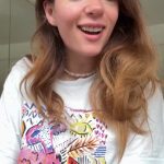 Lauren Kimripley Nude Tiktok – Lauren Kim Ripley Tiktok Porn Videos_68593cc39859e.jpeg