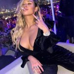 Lauren Laratta / laurenblake / laurenlaratta_6845cfb84e088.jpeg
