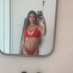 Lauren Mochen / laurenmochen Nude OnlyFans_684cb7a263bf9.jpeg