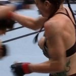 Lauren Murphy Nude During Fight With Liliya Shakirova (10 Photos And Video)_68608e429268c.jpeg