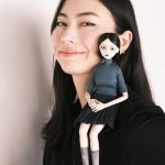 Lauren Tsai / laurentsai Nude OnlyFans_6849e6ce0c5ee.jpeg