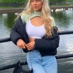 Lauren Whelan Nude OnlyFans_684cc319be197.jpeg