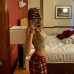 Lauren556688 / reel_684217ef7c578.jpeg