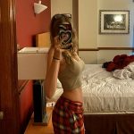 Lauren556688_684859e5df5ad.jpeg