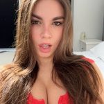 laurenalexis_x_685a83553f58b.jpeg