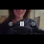 Laurenkimripley Nude Tiktok – Lauren Williams. Tiktok Porn Videos_68595f697c5f5.jpeg