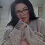 laurensxo_68589cbb42304.jpeg
