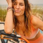 Laury Thilleman / laurythilleman_683f91e3a936f.jpeg