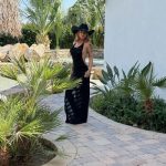 lavagrlll / lavaxgrl Nude OnlyFans_684ef388e29d4.jpeg