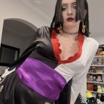 lavenderthief_685a94588bb70.jpeg