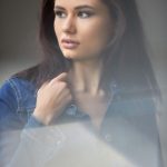 Layla Balan in Dream Factory by Superbe Models_68590b7ff18b7.jpeg