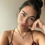 layla.cat / laylathaplaya_683cdd51de2d7.jpeg