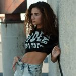 layla_balan_free_684215c35adbf.jpeg