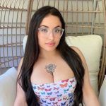 layla_lovely57 / laylalovelyxxx Nude OnlyFans_684b268aba3a8.jpeg