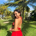 layladeline Nude OnlyFans_684c3914c5b4a.jpeg