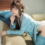 Le Josette / lejosette_ / lolita_josette Nude OnlyFans_685c68c05e8e7.jpeg