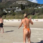 Lea Breuer_6848f6f7c1651.jpeg