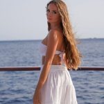 Lea Katharina Maria_6848b80ff3913.jpeg