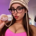 Lea Martinez Cosplay Porn – Lea Martinez. Tiktok Leaked Nude Video_68596c5f7b138.jpeg