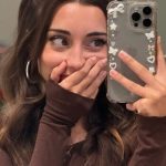 Lea Martinez / leamartinez612 / slayeas Nude OnlyFans_684815b2eae81.jpeg