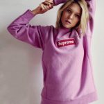Lea Seydoux_684910942db53.jpeg