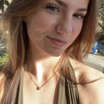 Lea Viktoria Nude OnlyFans_685fba900d6d3.jpeg