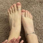 leahbunnyy Nude OnlyFans_6855e195203fa.jpeg