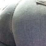 Leaked Bootybyshel onlyfans sex image part 1_6855886d0f020.jpeg