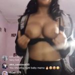 Leaked Breanna 209 onlyfans picture part 5_685816175ac33.jpeg