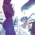 Leaked Bria Myles onlyfans porn image part 2_685847476cc52.jpeg