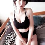 Leaked Elles onlyfans nude gal_68585b2159402.jpeg