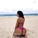 Leaked jayline Ojeda sex gallery mega pack_6855888beefef.jpeg