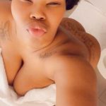 Leaked Qweeniqueen onlyfanssex pictures pack part 4_68580b76c7547.jpeg