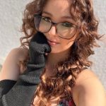 leanalovings / theleanalovings Nude OnlyFans_684cc3340eec1.jpeg