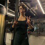 leanbeefpatty_685d815ab2636.jpeg