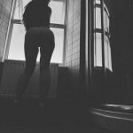 leannecrow / leannecrowonlyfans Nude OnlyFans_6857bbdc32110.jpeg