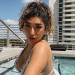leedah / leedahxo Nude OnlyFans_684ddd275d6d3.jpeg