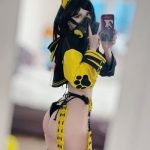 Lei ASMR / _lazer_g Nude OnlyFans_685cbf8ac43de.jpeg
