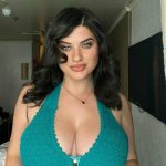 LeighAnneKatz_68490c0ae7e27.jpeg