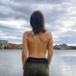 leilalowfire / leylalowefree Nude OnlyFans_684ddcd01f67a.jpeg