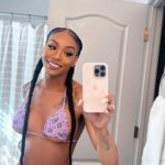leilani_li_683fad226d1f4.jpeg