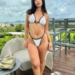 lemonparadise_685c5120f1216.jpeg