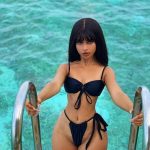 lemybeauty_685acb7ab749d.jpeg