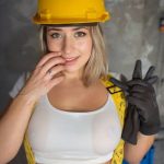 Lena Hammer Nude OnlyFans_685c97aebecca.jpeg