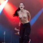 Lena Meyer-Landrut / lenas_view / linda.voilet Nude OnlyFans_6850881bf1ce5.jpeg