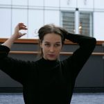 Lena Schilling / Lena.ats Nude OnlyFans_684ed9ccbad4f.jpeg