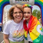 Lena Schilling_6854352836149.jpeg